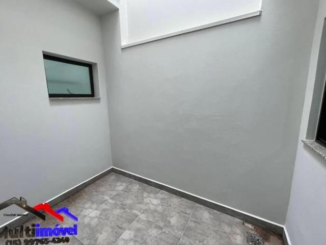APARTAMENTO A VENDA