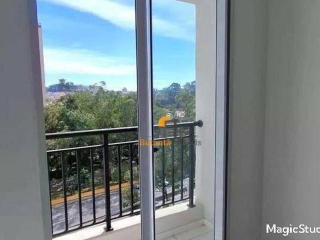 Apartamento à venda, 36 m² por R$ 380.000,00 Butantã São Paulo/SP