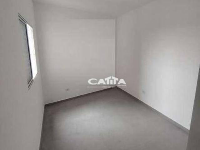 Apartamento à venda, 37 m² por R$ 237.500,00 Cidade Patriarca São Paulo/SP