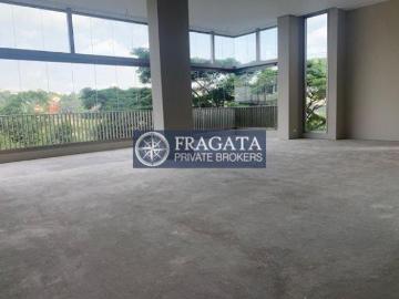 Apartamento à venda, 383 metros 4 suítes e 6 vagas Higienópolis/SP