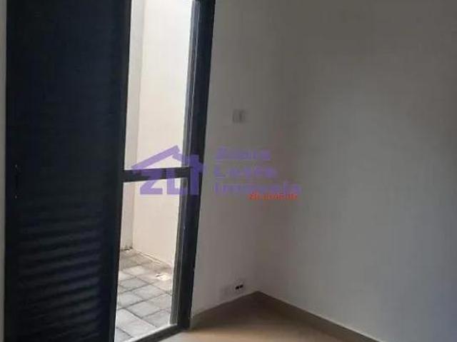 Apartamento à venda, 38 m² por R$ 266.000,00 Vila Carrão São Paulo/SP