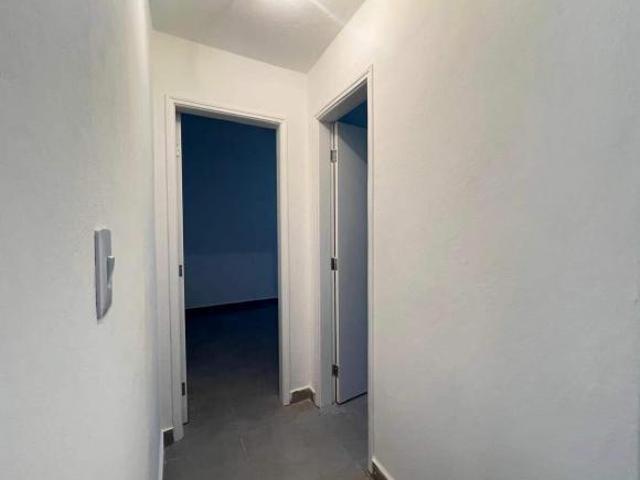 Apartamento à venda, 38 m² por R$ 260.000,00 Caiçara Praia Grande/SP