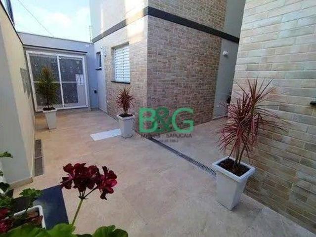Apartamento à venda, 39 m² por R$ 230.000,00 Artur Alvim São Paulo/SP