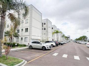 Apartamento com 2 dormitórios, 39 m² venda por R$ 299.000,00 ou aluguel por R$ 2.178,00/mês Pinh