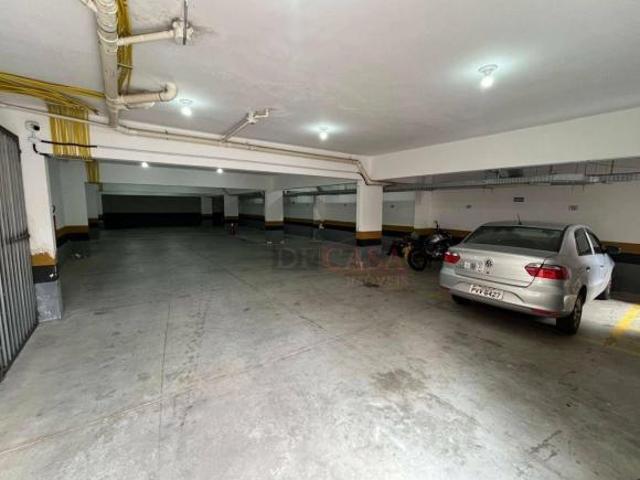 Apartamento à venda, 39 m² por R$ 290.000,00 Cidade Patriarca São Paulo/SP