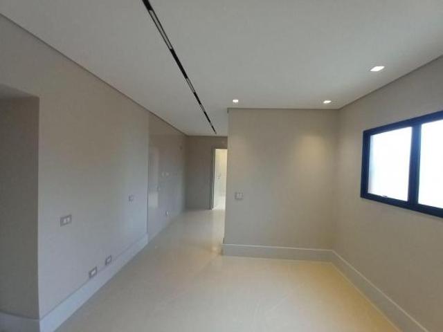 Apartamento à venda, 300 m² por R$ 4.500.000,00 Vila Lanzara Guarulhos/SP