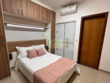 Apartamento à venda, 30 m² por R$ 185.000,00 Wanel Ville I Sorocaba/SP