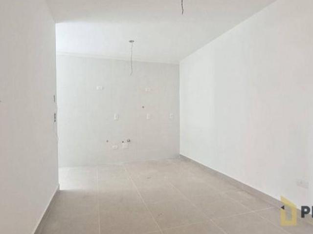 Apartamento à venda | 30m² | 1 dormitório | Sala | Cozinha | 1 Banheiro | Água Fria/ SP
