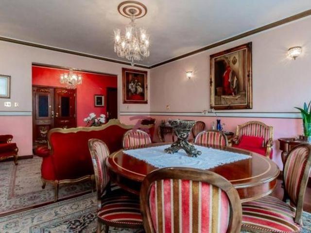 Apartamento à venda, 315 m² por R$ 2.500.000,00 Consolação São Paulo/SP