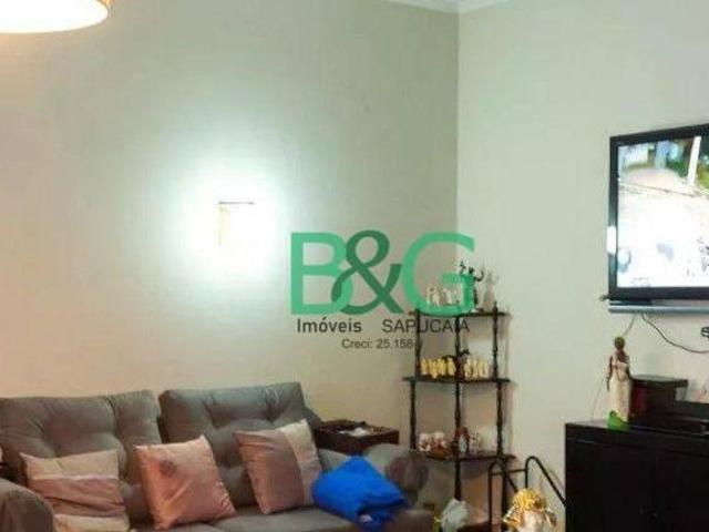 Apartamento à venda, 316 m² por R$ 2.999.000,00 República São Paulo/SP
