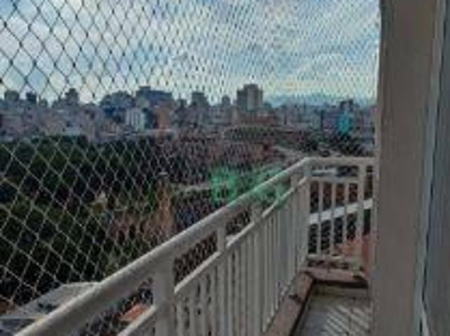 Apartamento à venda, 31 m² por R$ 239.000,00 Brás São Paulo/SP