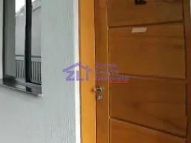 Apartamento à venda, 32 m² por R$ 219.900,00 Vila Carrão São Paulo/SP