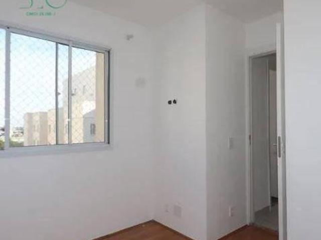 Apartamento à venda, 32 m² por R$ 274.000,00 Vila Prudente Zona Leste São