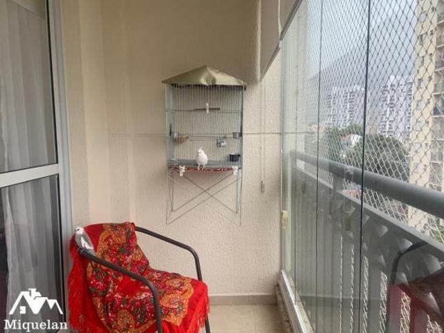 Apartamento a venda 3 dorm 1 suite 2 vagas 646.600,00 Jardim Japão Sp
