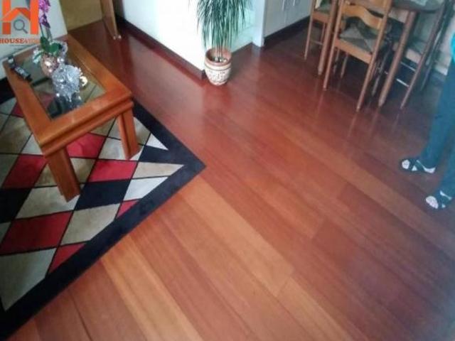 APARTAMENTO A VENDA 3 DORM NO BUTANTÃ AO LADO DO METRO