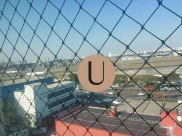 Apartamento à venda 3 dormitórios, 3 vagas, Próximo ao Aeroporto de Congonhas