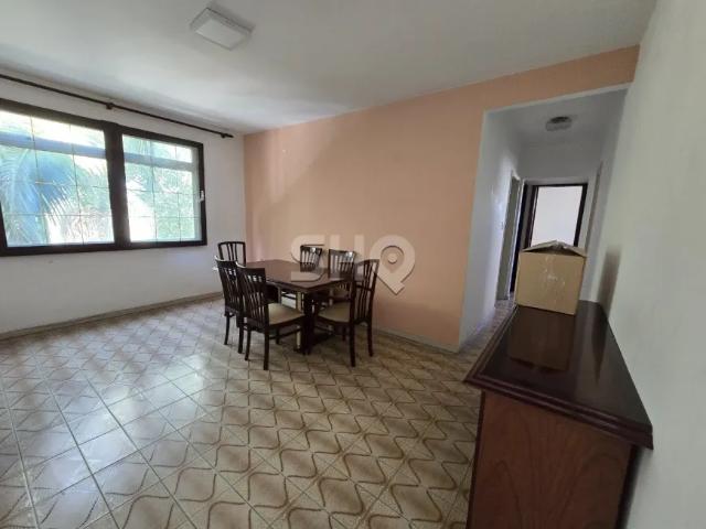 Apartamento a venda 3 dormitorios, 1 vaga de garagem Vila Ester sp