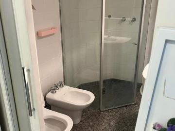 Apartamento à venda, 3 dormitórios, 1 suíte, 149m², 2 vagas, Moema, São Paulo, SP