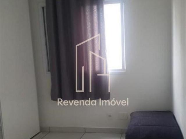 APARTAMENTO A VENDA 3 dormitorios,1 suite,1 vaga,64m²