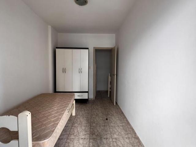 Apartamento A Venda 3 dormitórios 1 suíte 1 Vaga Vila Tupi Praia Grande SP