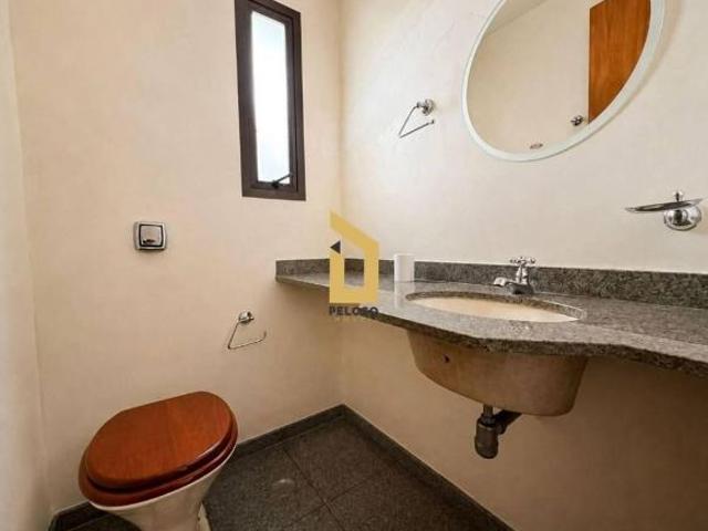 Apartamento à venda | 3 dormitórios | 1 suíte | varanda | 2 vagas | Santana São Paulo/SP