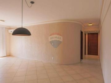 Apartamento Amplo no Jardim Faculdade em Sorocaba | 113m² | 3 Sacadas | Vista Incrível