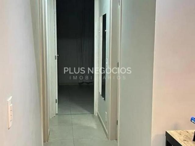 Apartamento à venda 3 dormitórios condomínio com lazer completo, Parque Campolim, Sorocaba, SP