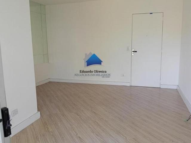 Apartamento a venda 3 dormitórios Condomínio Costa Verde