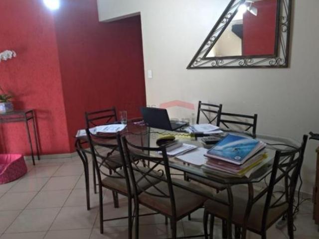 Apartamento a venda 3 dormitórios a venda na Casa Verde