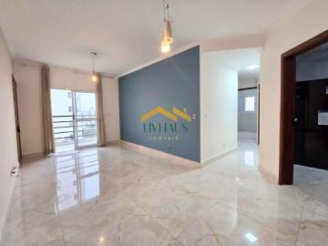 Apartamento à venda, 3 dormitórios, Jardim Judith, Sorocaba SP