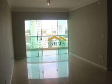 Sorocaba, São Paulo - Varanda, Garagem