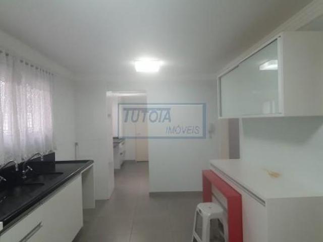 APARTAMENTO A VENDA 3 DORMITÓRIOS NO PARAISO