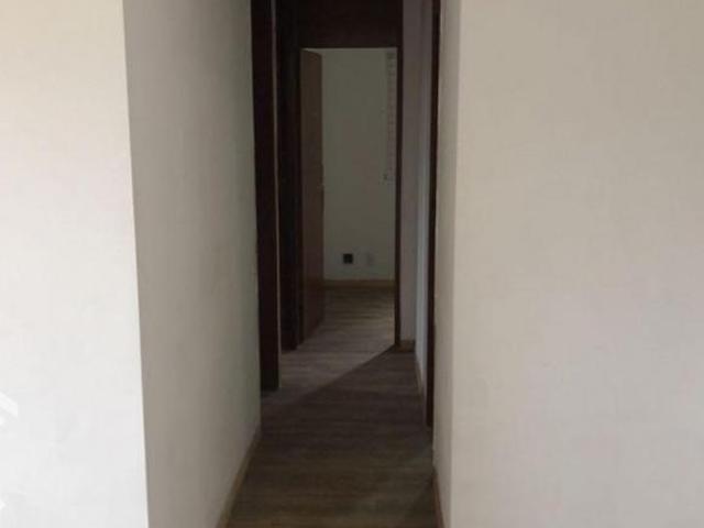 Apartamento a venda 3 dormitórios na Vila Ema Estação Camilo Hadad
