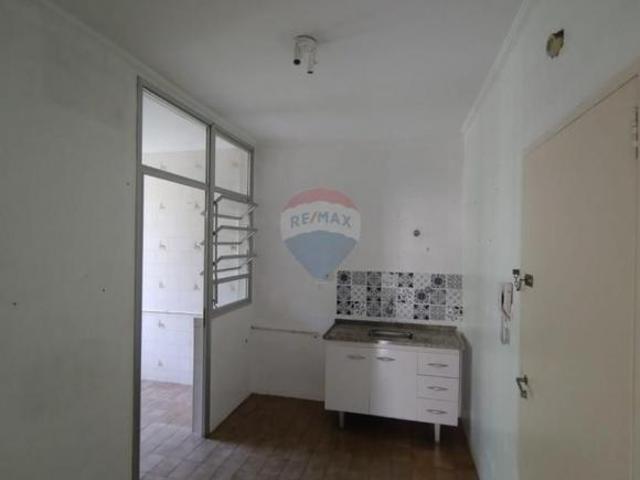 Apartamento à venda 3 dormitórios na Vila Haro, Sorocaba