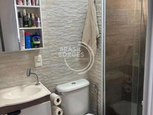 Apartamento à venda 3 dormitórios na Zona leste de Sorocaba