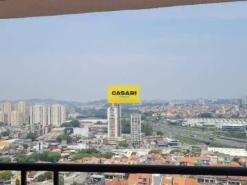 Apartamento à venda, 3 dormitórios sendo 1suite, 71 m² por R$ 600.000,00, no centro, Vila Goncalves