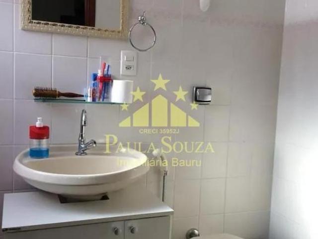 Apartamento à venda 3 dormitórios sendo uma suíte, sacada, 2 vagas de garagem, Edifício Ilhas Gregas