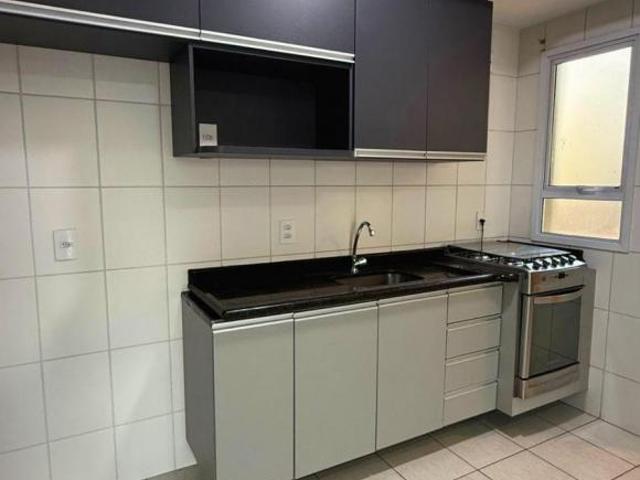 APARTAMENTO À VENDA | 3 DORMITÓRIOS | VISTA LIVRE INCRÍVEL | CONQUISTA AGAPEAMA – JUNDIAÍ/SP