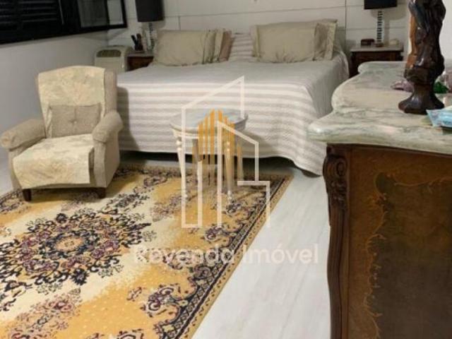 APARTAMENTO A VENDA 3 SUITES ALTO DA LAPA APARTAMENTO A VENDA 3 SUITES ALTO DA LAPA