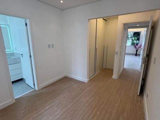 Apartamento à Venda 3 Suítes em Localização Privilegiada