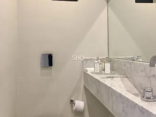 Apartamento a venda 3 suítes Higienópolis