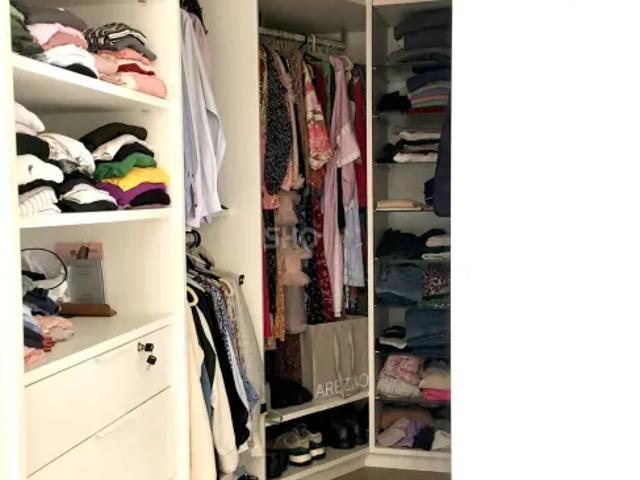 Apartamento a venda 3 suítes Higienópolis
