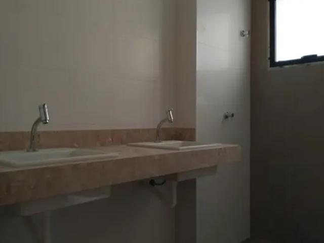 Apartamento a venda 3 Suítes / Lazer completo / 2 vagas / Setor Bueno / Goiânia GO