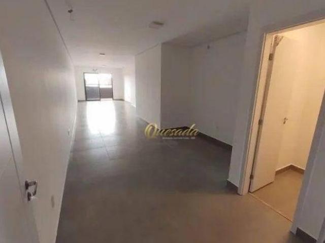 Apartamento à venda, 3 suítes, varanda gourmet, Edifício Paulistania, Indaiatuba