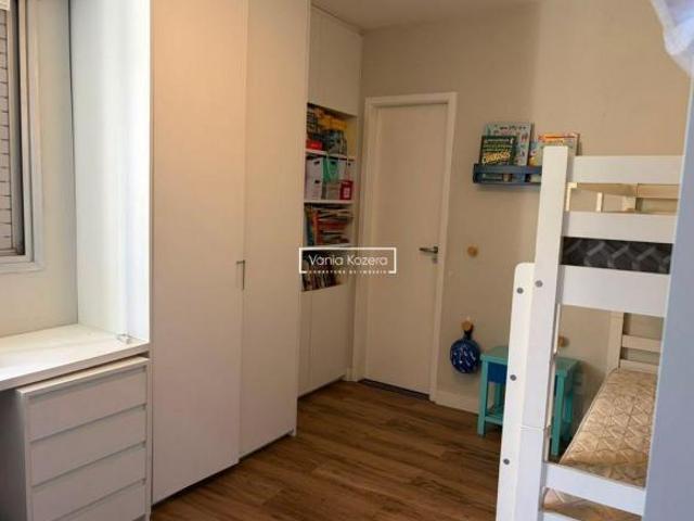 Apartamento a venda 3 suítes 1.400.000,00 Centro de Alphaville Barueri