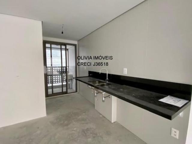 Apartamento a venda 3 suítes, 2 vagas no Jardins próximo à Av Paulista