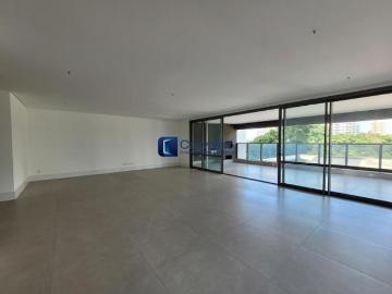 Apartamento à venda 3 suítes, 4 vagas, Le Reve, bairro Cambuí Campinas SP