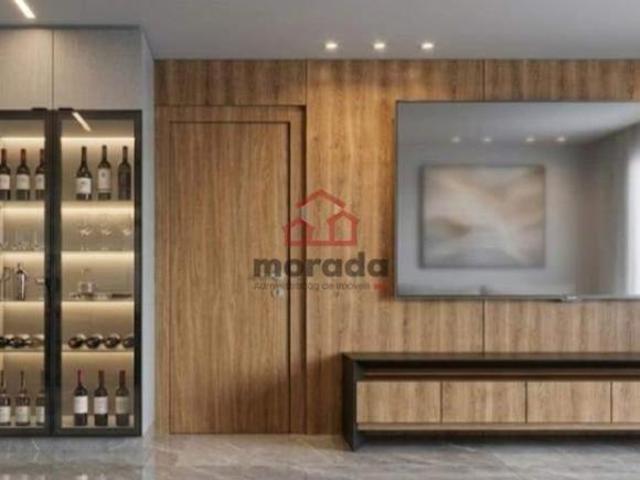 Apartamento à venda, 3 quartos, 1 suíte, Belvedere ITAUNA/MG