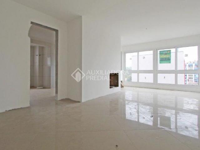 Apartamento à venda, 3 quartos 1 suíte e 1 suíte americana, 3 vagas