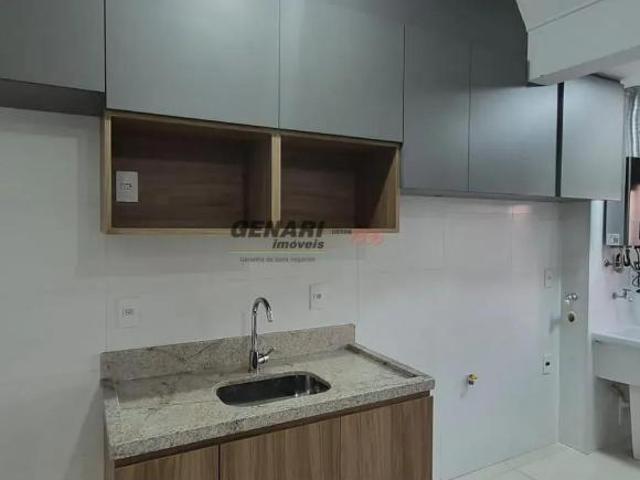 Apartamento a venda 3 quartos 1 suíte e área de lazer completa, Manai Residence, Indaiatuba, SP